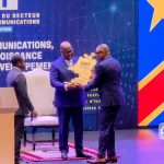 RDC : ouverture des états généraux des Postes et télécommunications à Kinshasa
