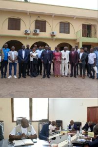 Screenshot_20260404-123918