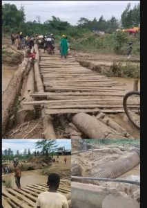 Screenshot_20260404-183839