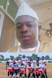 Screenshot_20260407-082541