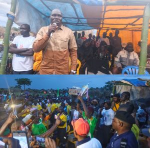 Screenshot_20260407-093059 (1)