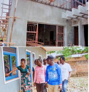 Screenshot_20260408-150401 (1)