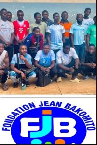 Screenshot_20260409-082459