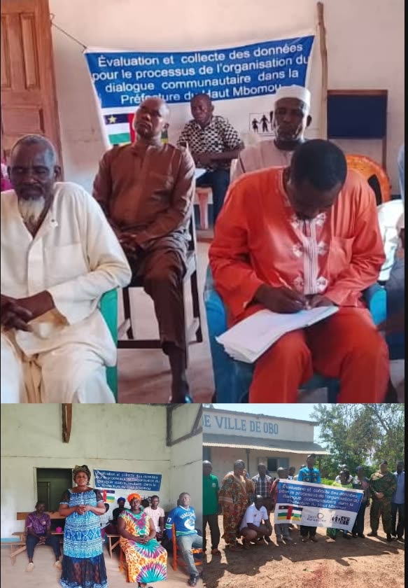 Screenshot_20260411-140018