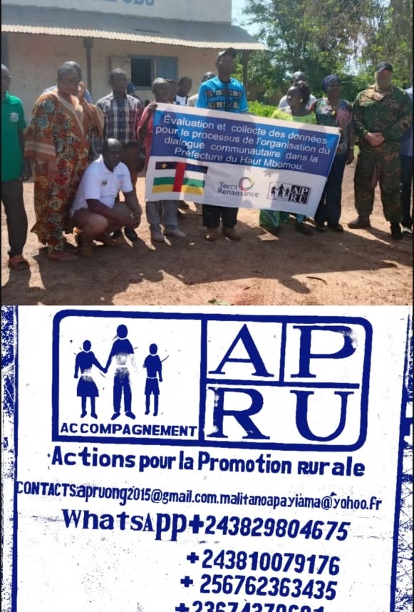 Screenshot_20260411-150856