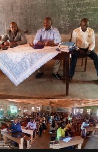 Screenshot_20260415-085021