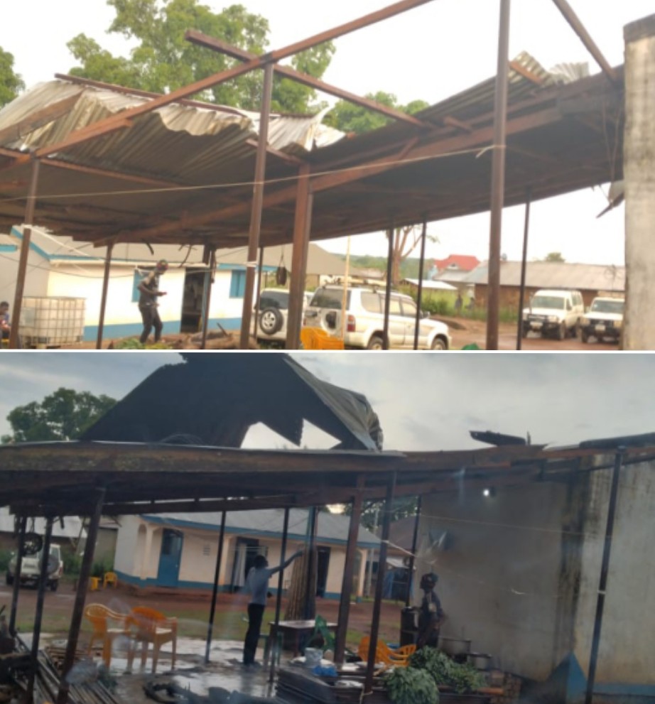 Screenshot_20260416-052710 (1)