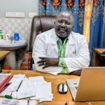 Haut-Uélé : Le Centre Hospitalier Kibali (CHK), l’excellence médicale de proximité des soins de qualité sans frontières