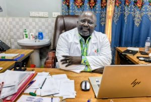 Screenshot_20260417-070921 (1)