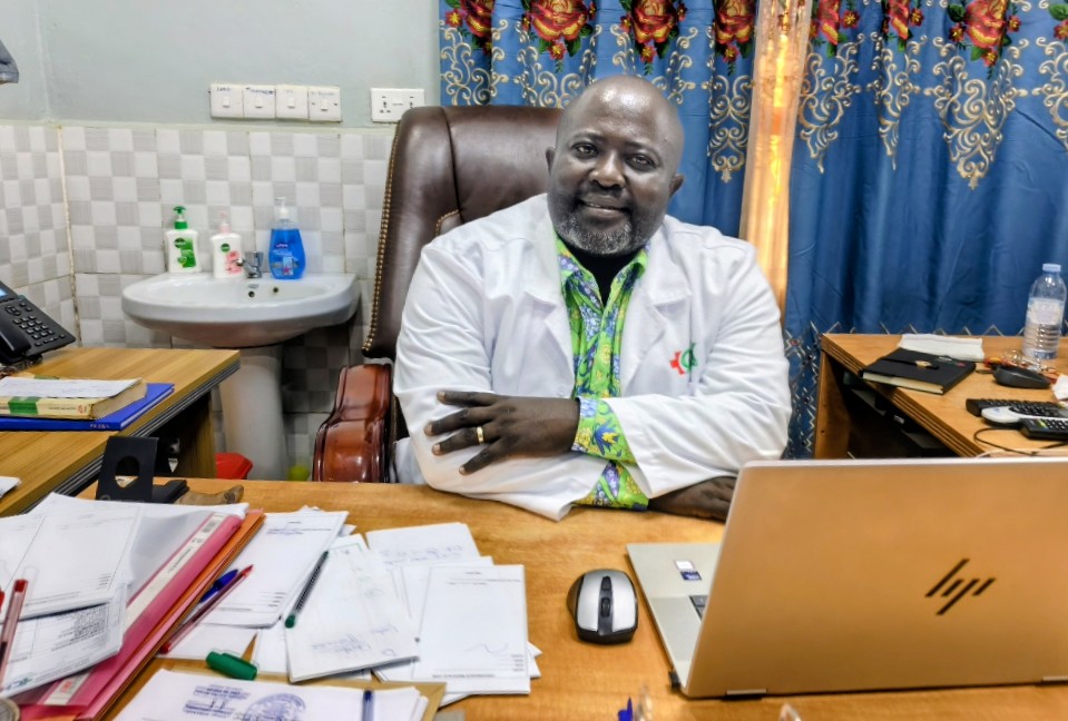 Screenshot_20260417-070921 (1)