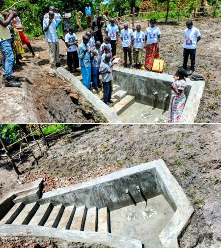 Screenshot_20260418-190232 (1)