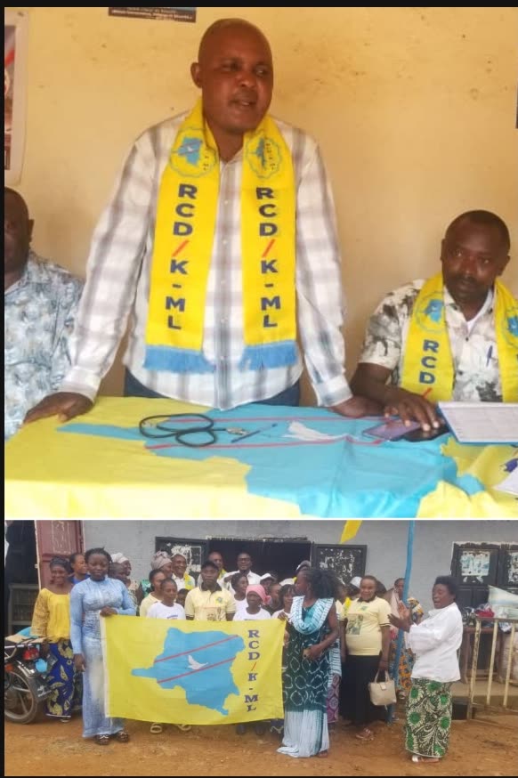 Screenshot_20260420-093444