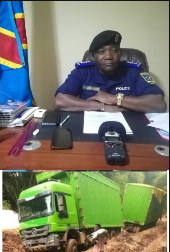 Screenshot_20260420-093705