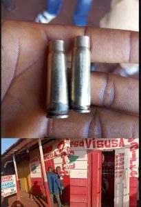 Screenshot_20260420-093830