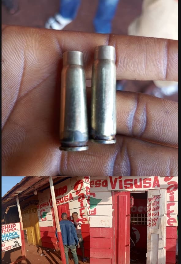 Screenshot_20260420-093830