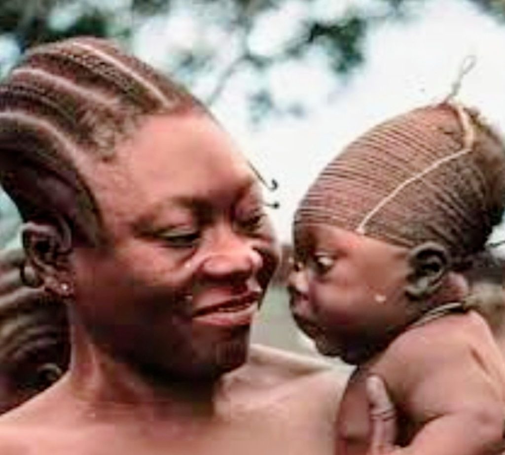 Screenshot_20260421-164319 (1)