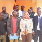 Nord-Kivu 2 : crise éducative, les syndicalistes appellent à un dialogue urgent pour la réouverture des écoles