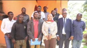 Screenshot_20260421-172629