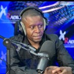 RDC/Sécurité : Carly Nzanzu évoque des avancées significatives au 9ᵉ round des discussions avec l’AFC/M-23