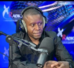 Screenshot_20260421-214812