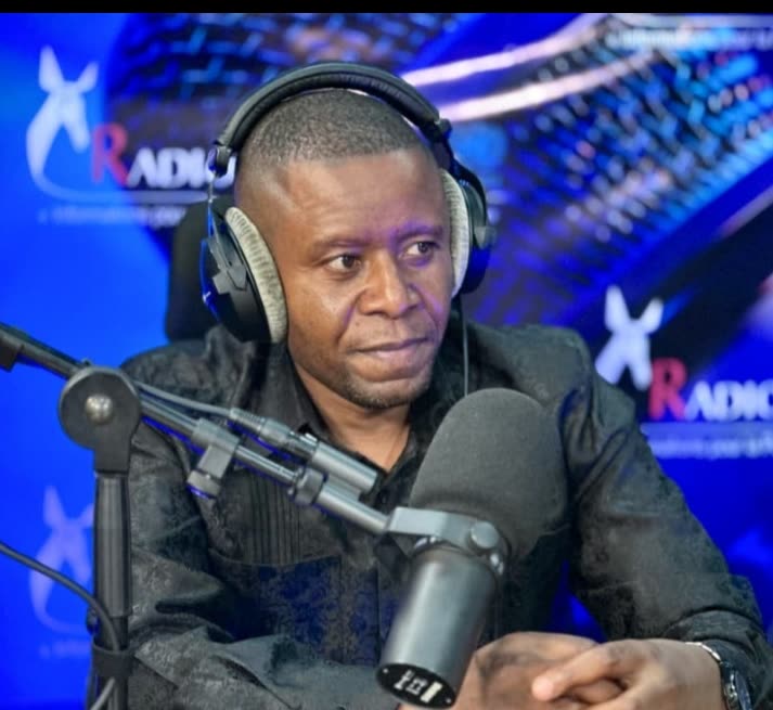 Screenshot_20260421-214812