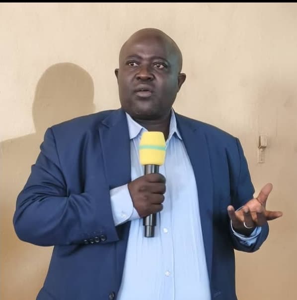 Screenshot_20260422-200348