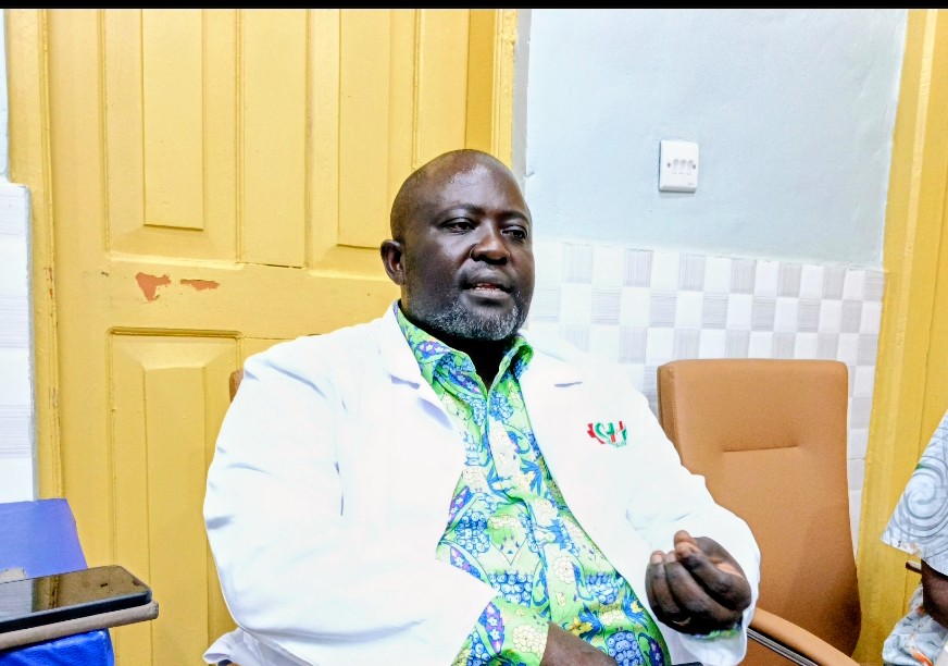 Screenshot_20260424-065959 (2)