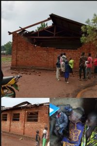 Screenshot_20260424-170505