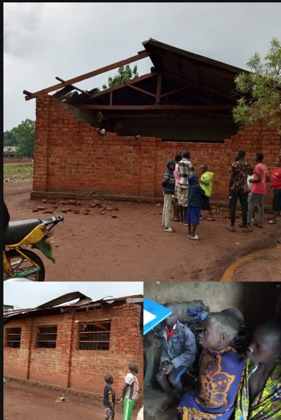 Screenshot_20260424-170505