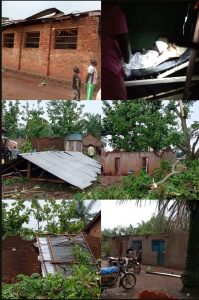 Screenshot_20260425-073131