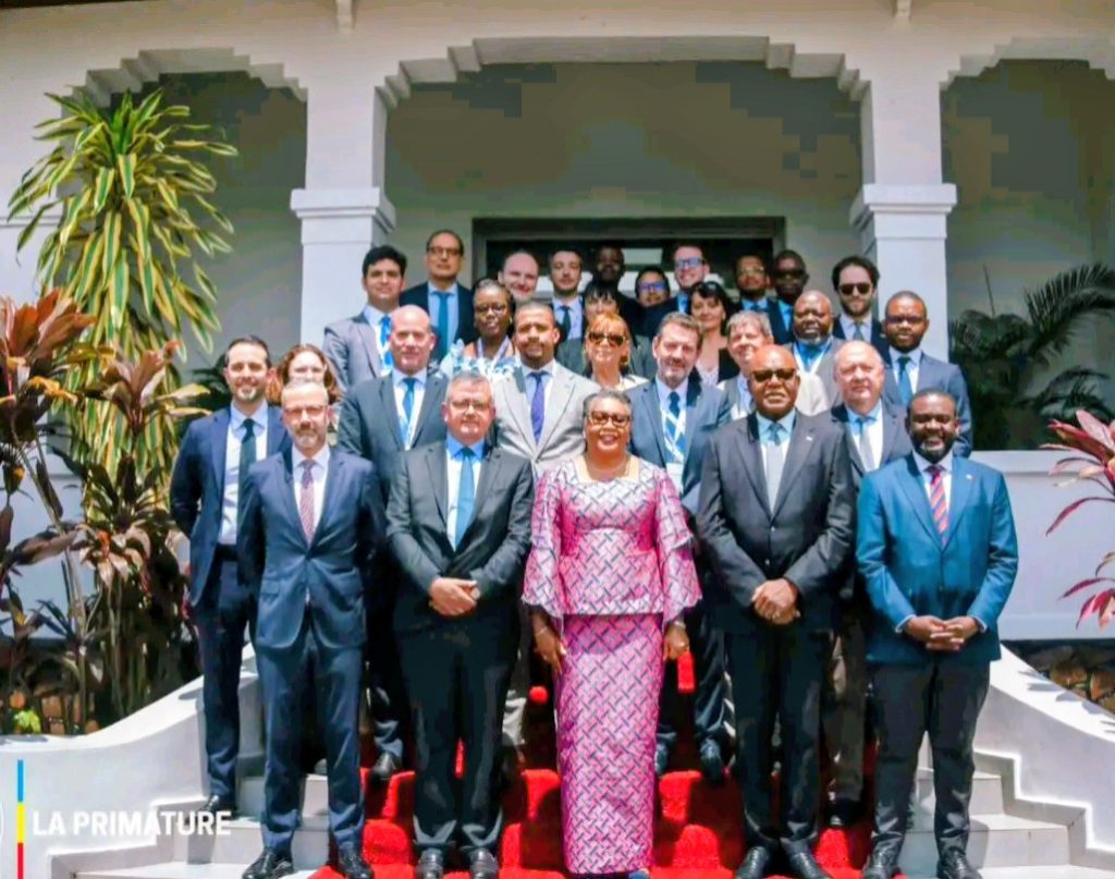 Screenshot_20260425-154714 (1)