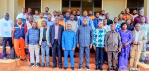 Screenshot_20260425-160855 (1)