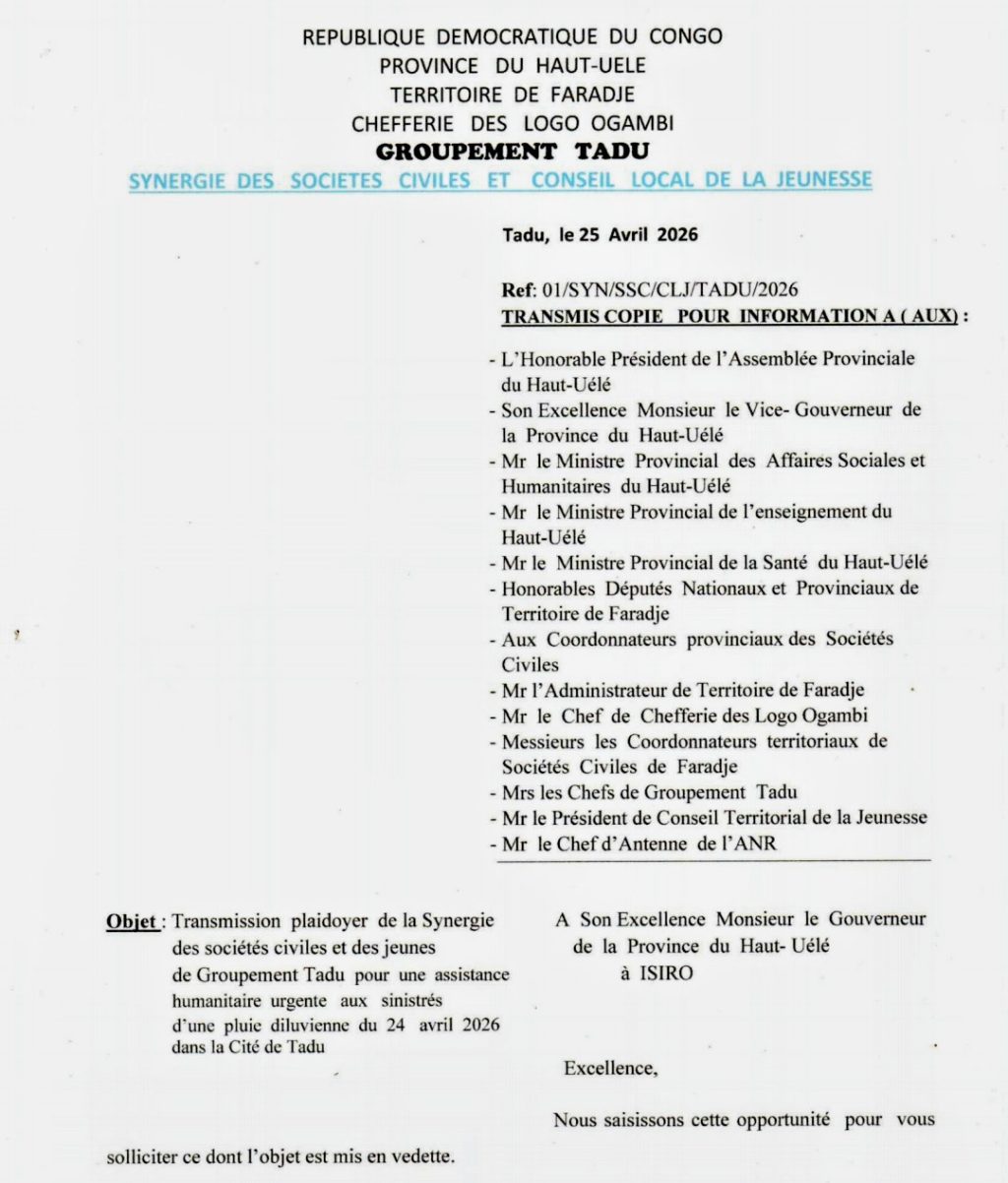 Screenshot_20260427-103456 (1)