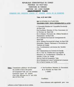 Screenshot_20260427-103456 (1)