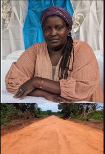 Screenshot_20260427-103550