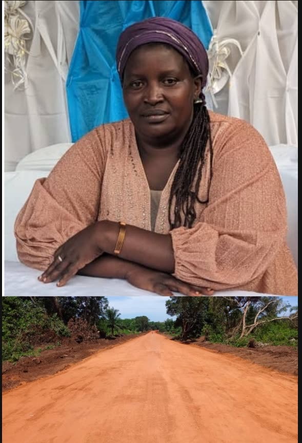 Screenshot_20260427-103550