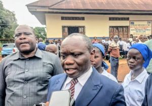 Screenshot_20260427-124434 (1)