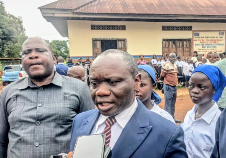 Screenshot_20260427-124434 (1)