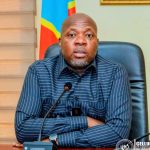 Haut-Uele : le Gouverneur Jean Bakomito Gambu déclare la guerre contre les tracasseries aux postes de contrôle