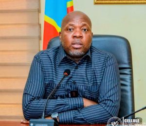 Screenshot_20260427-151226 (1)