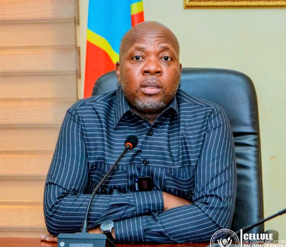 Screenshot_20260427-151226 (1)