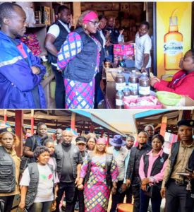 Screenshot_20260428-160338 (1)