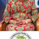 Isiro/Média : Énergie solaire et ondes claires, le précieux cadeau de la Fondation Micheline Ombae à la Radio Nava