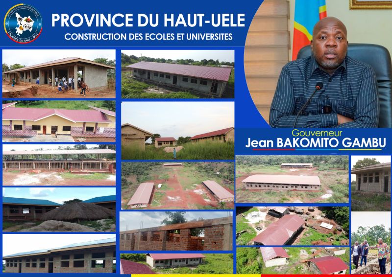 IMG-20260529-WA0017