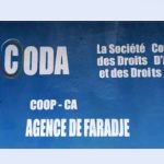 Faradje : la SOCODA lance une opération d’identification et de délivrance d’autorisations aux assujettis