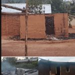 Ituri : trois civils tués et cinq maisons incendiées dans une nouvelle attaque des ADF à Biakato