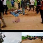Ituri : six rebelles ADF neutralisés par les FARDC sur la RN4 au cours d&rsquo;une offensive menée à Irumu
