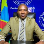 32ᵉ Conseil des ministres Extraordinaire du Haut-Uele : le gouverneur Jean Bakomito Gambu trace la voie entre urgence humanitaire et relance économique