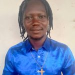 Haut-Uélé : Ayile Mister Tchek appelle les conducteurs à la prudence sur l’axe Durba–Isiro via Faradje et à l&rsquo;observance des mesures de prévention contre Ebola