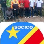 Faradje : Mise en place d&rsquo;un nouveau comité de la sous‑coordination SOCICO à Kitambala